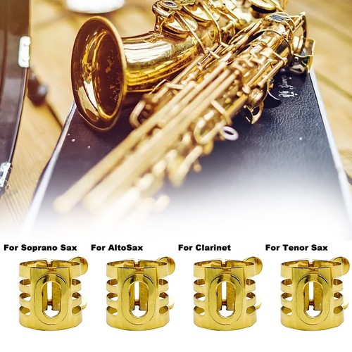 Für profi qualität saxophon - profi,