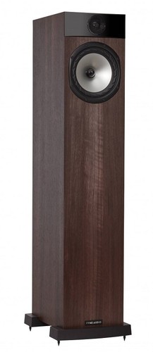 Fyne audio f302 - fyne,
