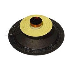Rcf r15s800 recone kit für - recone,