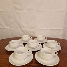 Bauscher Weiden „Mozart