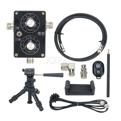 430 440mhz qrp - qrp, loop