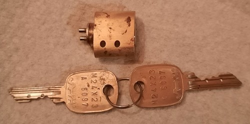 Merkur original ovales - merkur,