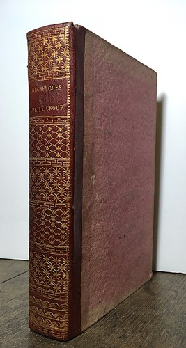 Medizin louis valentin - medizin,