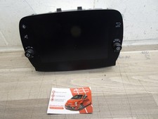 Autoradio original DAB ECE GPS