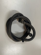 Schlauch für Scheinwerferreinigungsanlage EPDM passend 2K5955103 2K5955104
