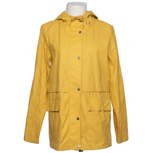 Only regenmantel damen - only,,