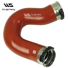 Turboschlauch für mercedes - turboschlauch,