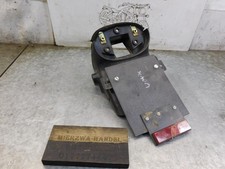 Suzuki VZ800 Marauder JS1AF