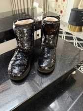 Ugg australia damen - ugg,