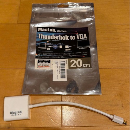 Mini displayport auf - displayport,