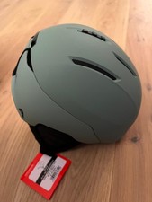 Skihelm Alpina allmountain NAX