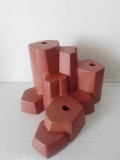 Playmobil Fels H8 Gebraucht