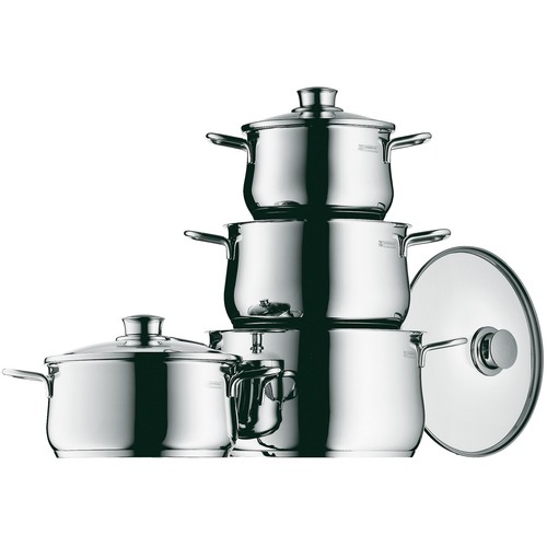 Wmf 0730046040 diadem plus - wmf,