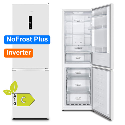 Gorenje kühl - gorenje,