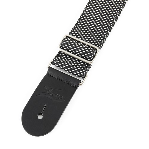 Fame luxury cotton - fame,