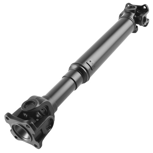 Vordere kardanwelle for kia - vordere,