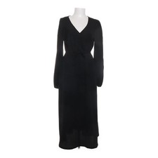 ONLY, Maxikleid, Größe: M