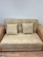 Sofa 2sitzer mit - 2sitzer,
