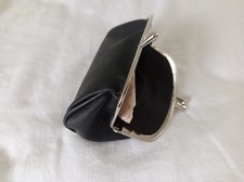 Geldbörse Geldbeutel