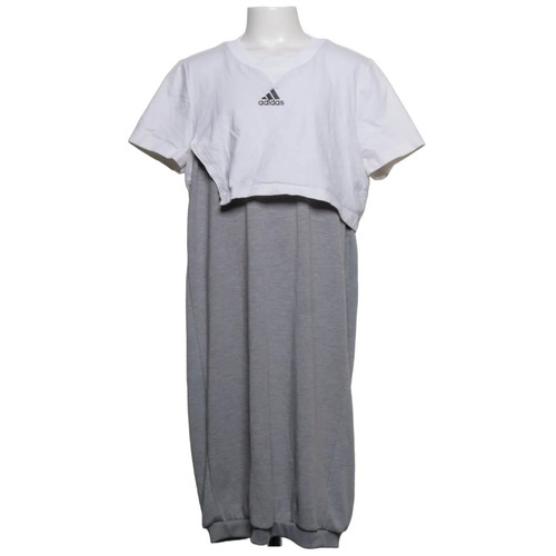 Adidas kleid größe 164 - adidas,,