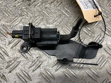 83397 Druckwandler Magnetventil Ventil JAGUAR XF (X250) 70242800