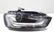 XENON SCHEINWERFER rechts +