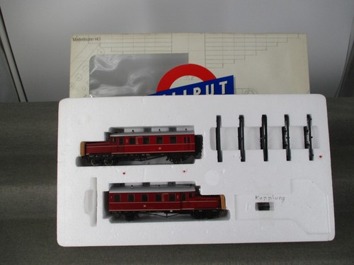 Liliput spur 177 03 - 177,