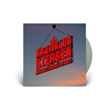 Kraftklub Sterben in