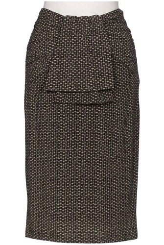Burberry rock damen damenrock - damen,