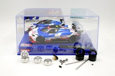 Carrera Digital 132 KTM X-Bow