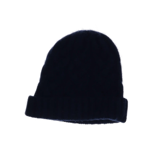 Roeckl beanie mütze - roeckl,, beanie-mütze