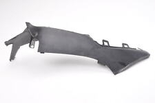 HONDA CBR 1000 RR Verkleidung Abdeckung 64230-MFL-0100