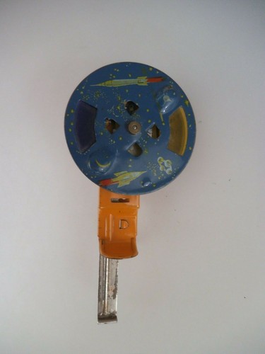 Arnold feuerrad funkenrad - feuerrad,
