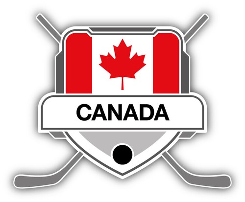 Autoaufkleber canada kanada - autoaufkleber,