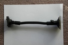 KFZ Navi Halterung Halter für Medion 