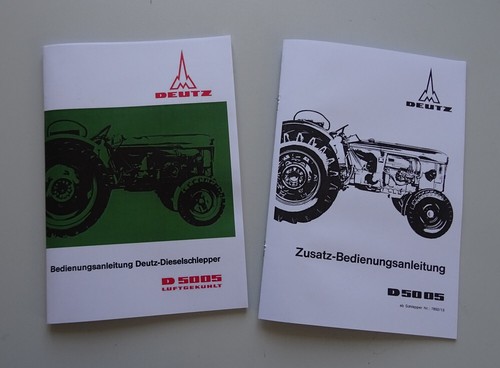 Bedienungsanleitung zusatz - bedienungsanleitung, +