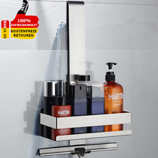 Duschablage Zum Hängen