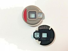  2x Original Nokia N95 8GB