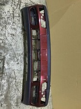 16632 Stoßstange vorne VW