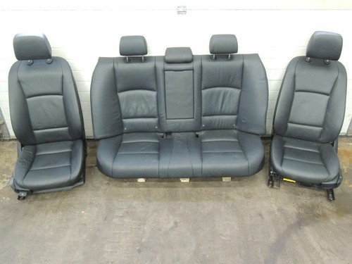 Bmw 5er f10 limousine - bmw,