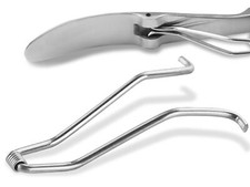 Ersatz Feder Ersatzfeder für