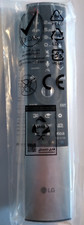 originale LG TV Fernbedienung