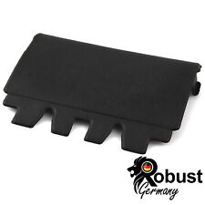 Wagenheber Abdeckung Blende