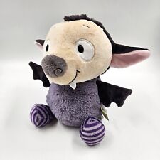 Nici Fledermaus Drallula ca. 30cm Forest Friends Serie