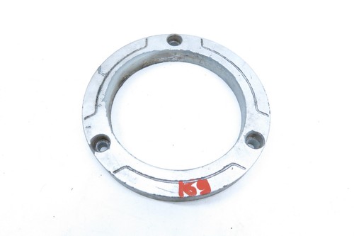 Peugeot speedfight ac 2t - ac,