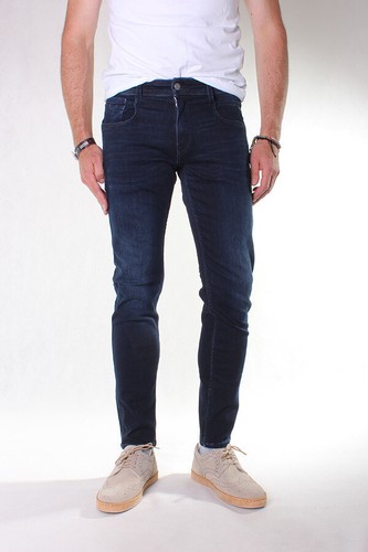 Replay herrenjeans m914 - replay, 41a