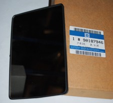 Original Opel Rekord E Spiegel