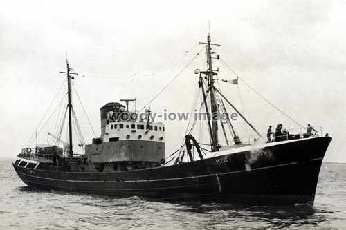 Tz039 rumpfschlepper st - tz039,