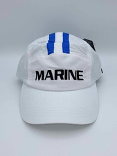 One Piece Marine Cap -