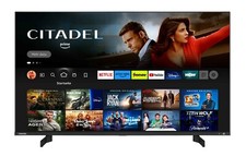 Toshiba 43 Zoll Fernseher 4K
